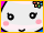 �l�b�g�Œ������