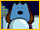 �肢�R�[�i�[
