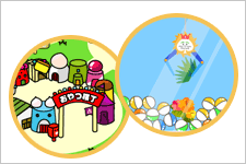 �L���v�`���摜
