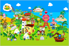 �L���v�`���摜