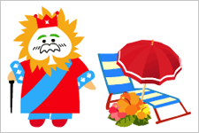 �L���v�`���摜