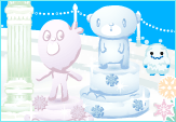 �v���l�b�c��܂�I