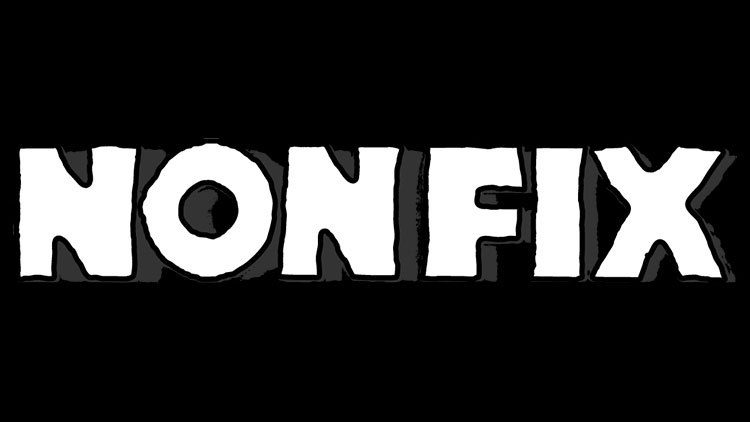 NONFIX