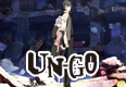 UN－GO