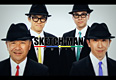 SKETCH MAN～スケッチマン～