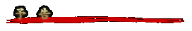 �\��