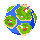 フジテレビプラネッツ