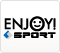 ENJOY!SPORT