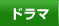 �h���}