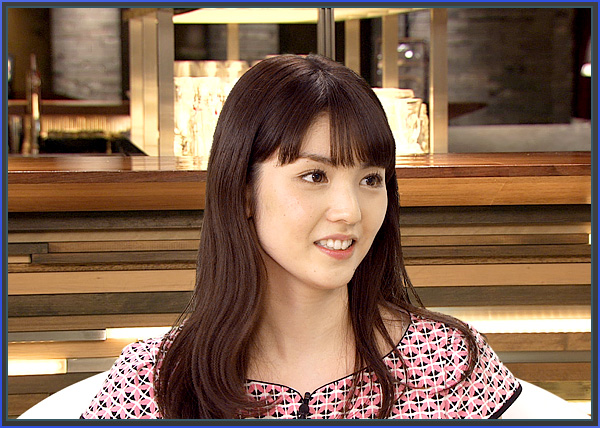 d݂tWer̒ng̔ԑgɏo[* .)* )(.*( .* [f]ڋ֎~]©2ch.netYouTube>6{ dailymotion>1{ ->摜>159 