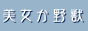 ��������b