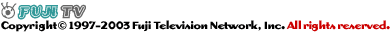 ���쌠�ɂ���