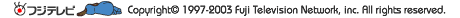 �t�W�e���r�z�[���y�[�W�������p��������