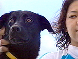 凛 写真8