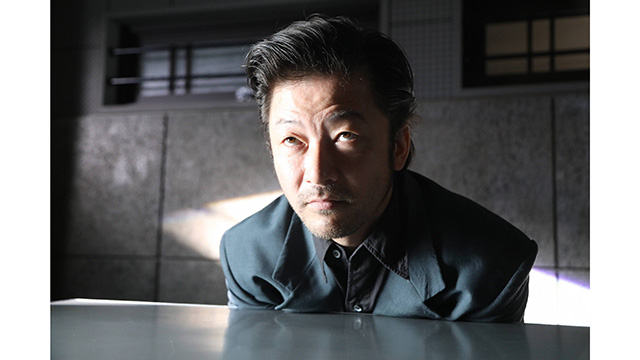 刑事ゆがみ】浅野忠信ワールド炸裂！神木くんは悔しいほど期待