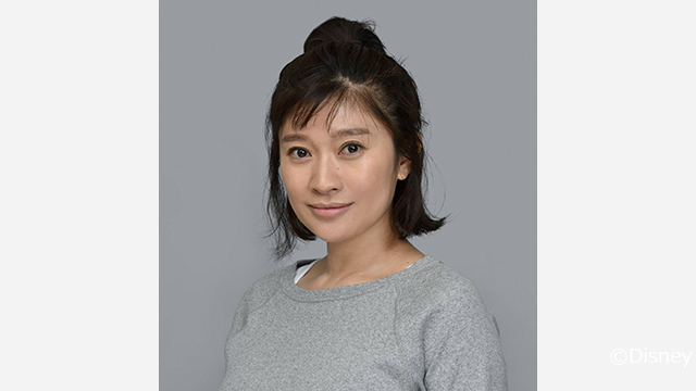 太った 篠原涼子