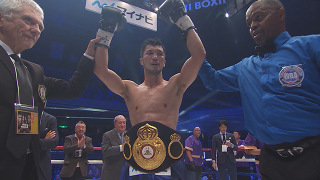 WBA世界ミドル級チャンピオン 村田諒太サイン色紙＋オリンピックチャプサイン色紙 2025年最新】村田諒太サインの人気アイテム - メルカリ