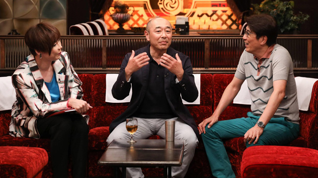 イシバシレシピ 　前編　後編　イシバシレシピ2〈各3枚組〉全巻セット　石橋貴明 イシバシレシピ 前編 後編 イシバシレシピ2〈各3枚組〉全巻