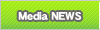 Media NEWS