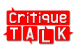 Critique TALK