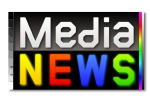 Media NEWS