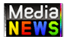 Media NEWS