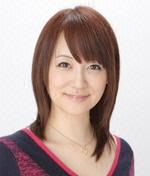 石田 紗英子