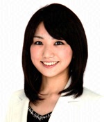 松村 未央