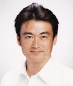 奥寺健