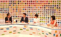 クリティックトーク