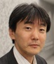 原 英史