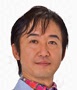 熊井昌広