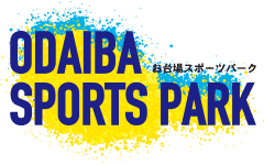 ODAIBA SPORTS PARK