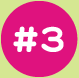 #3