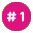 #1