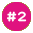 #2