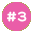 #3