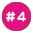 #4