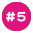 #5