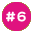 #6
