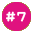 #7