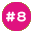 #8
