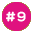 #9