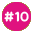 #10