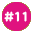 #11