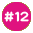 #12