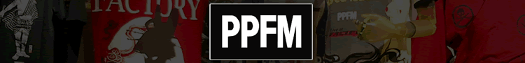 ~PPFM