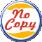 NO COPY