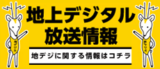 地デジ