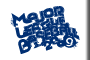 MAJOR LEAGUE BASEBALL LIVE